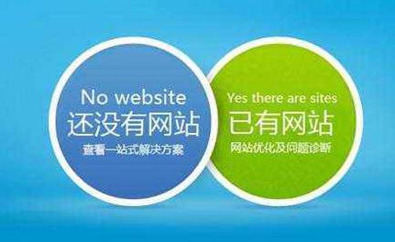 打造品牌：上海网站建设选购指南