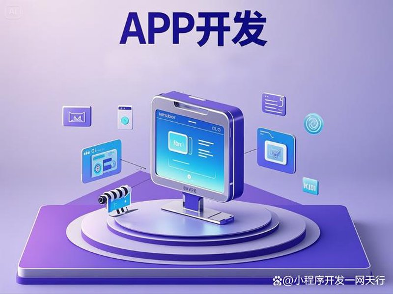 软件开发:科技浪潮下的创新与变革